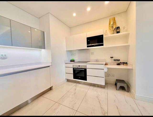 2 BEDROOM PROPERTY TO RENT IN SANDOWN